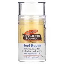 Palmers Cococa Butter Heel Repair 25g